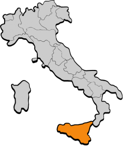 Sicilia