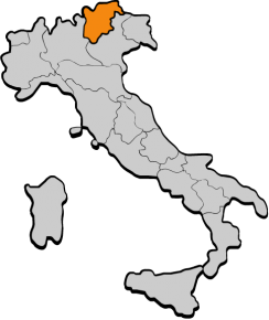 Trentino