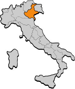 Veneto